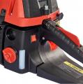   Vitals BKZ 5532s 18"